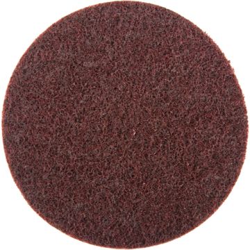 Scotch-Brite™ Surface Conditioning Disc