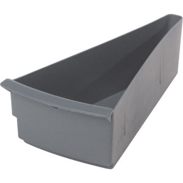 Rotabin Storage Units   34" Diameter   Pans