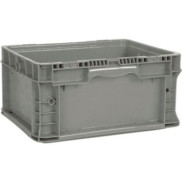 StakPak Plus 4845 System Containers