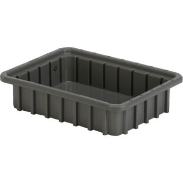 Divider Box® Containers