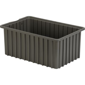 Divider Box® Containers