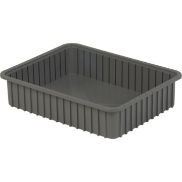 Divider Box® Containers