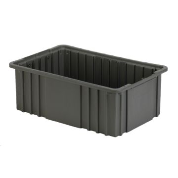 Divider Box