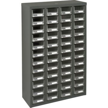 KPC-400 Parts Cabinet