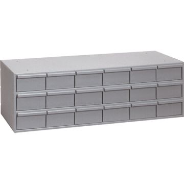 Industrial Drawer Cabinets