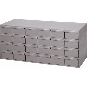 Industrial Drawer Cabinets