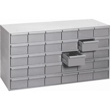 Industrial Drawer Cabinets