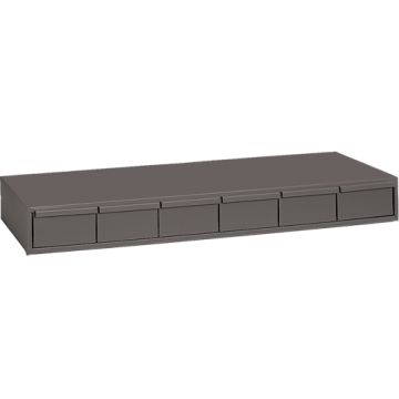 Industrial Drawer Cabinets