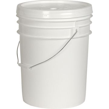 General Purpose Pails