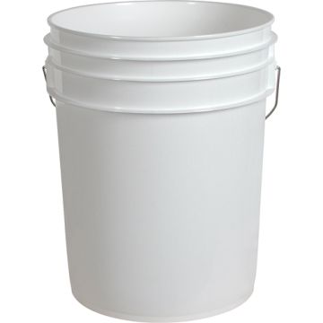 General Purpose Pails