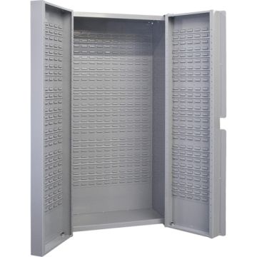 Deep Door Combination Cabinets