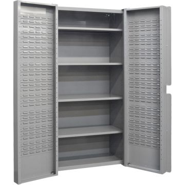 Deep Door Combination Cabinets