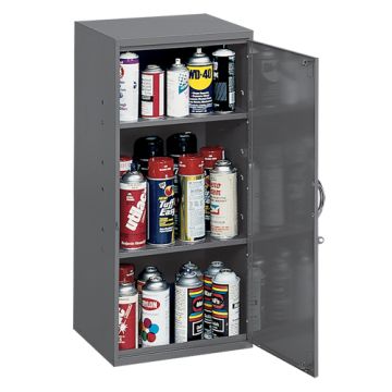 Utility Cabinet