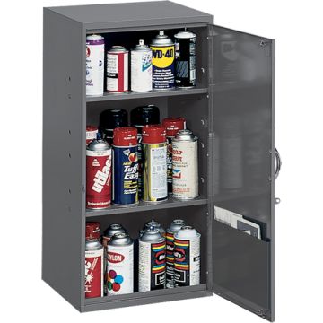 Utility Cabinet