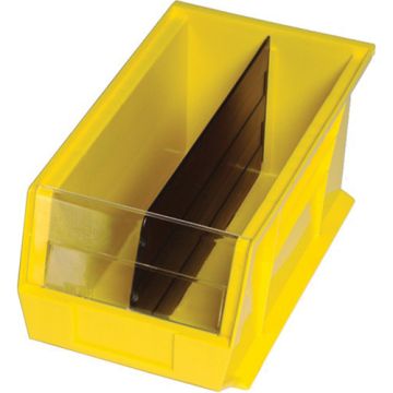 Divider for Stack & Hang Bin