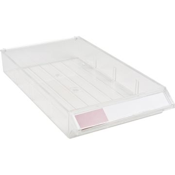 Replacement Drawer for KPC-300 Parts Cabinet