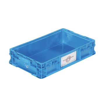StakPak Plus 4845 System Containers