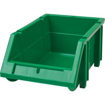 Stack & Hang Bin