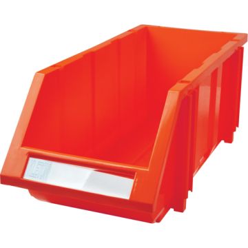 Stack & Hang Bin