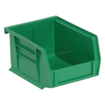 Ultra Stack & Hang Bin