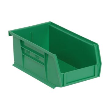 Ultra Stack & Hang Bin