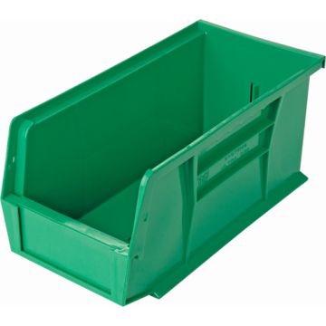 Ultra Stack & Hang Bin