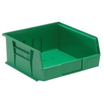 Ultra Stack & Hang Bin