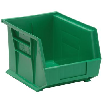 Ultra Stack & Hang Bin