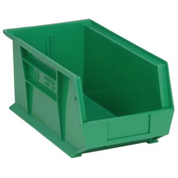 Ultra Stack & Hang Bin