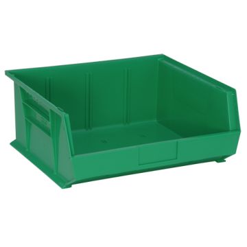 Ultra Stack & Hang Bin