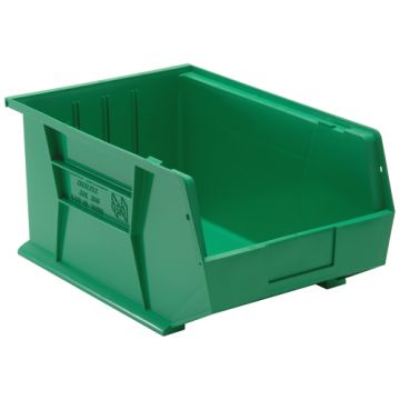 Ultra Stack & Hang Bin