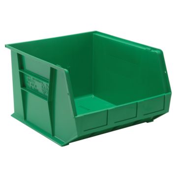Ultra Stack & Hang Bin