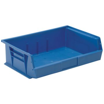 Ultra Stack & Hang Bin