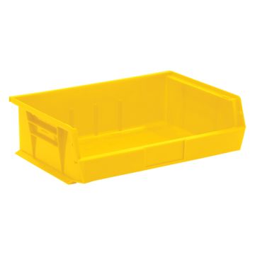 Ultra Stack & Hang Bin