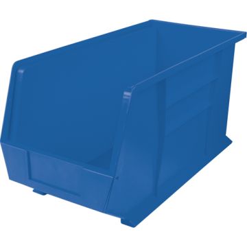 Ultra Stack & Hang Bin