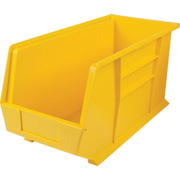 Ultra Stack & Hang Bin