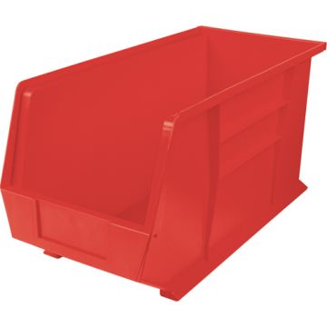 Ultra Stack & Hang Bin