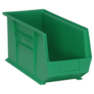 Ultra Stack & Hang Bin