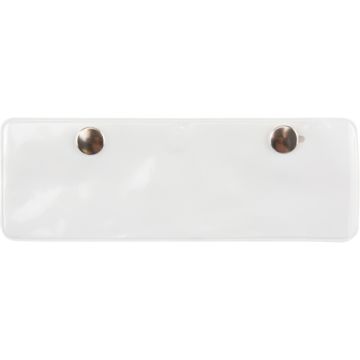 Cardholder for Divider Box