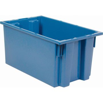 Stack & Nest Totes
