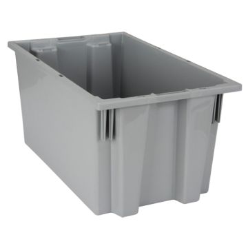 Stack & Nest Totes