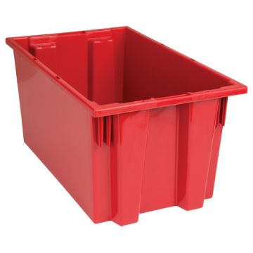 Stack & Nest Totes