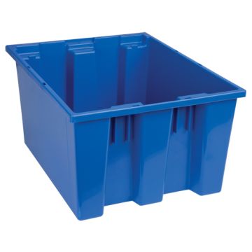 Stack & Nest Totes