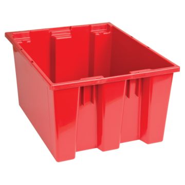 Stack & Nest Totes