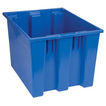 Stack & Nest Totes