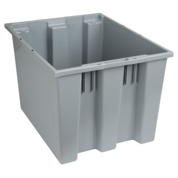 Stack & Nest Totes