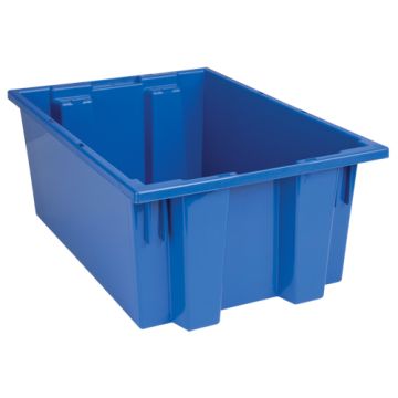 Stack & Nest Totes