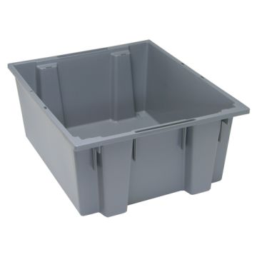 Stack & Nest Totes
