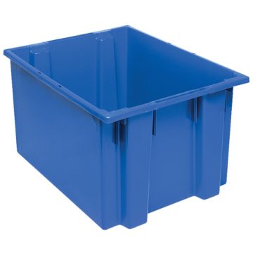 Stack & Nest Totes