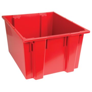 Stack & Nest Totes